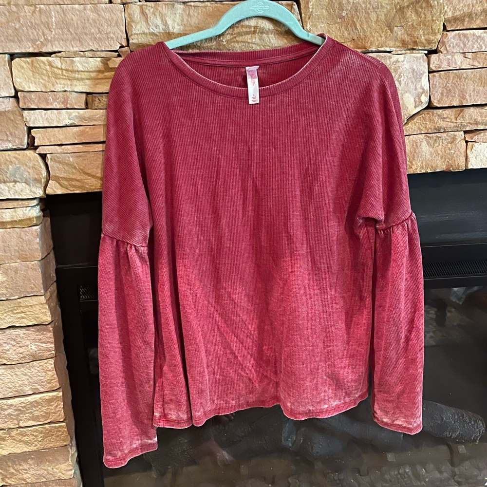 target shirt